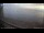 Webcam in Puerto de Soller (Majorca), 13.5 mi away