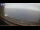 Webcam in Port de Sóller (Majorca), 14.8 mi away