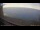 Webcam in Puerto de Soller (Majorca), 13.7 mi away