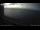 Webcam in Port de Sóller (Maiorca), 0.4 km