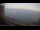 Webcam in Port de Sóller (Mallorca), 0.3 km entfernt