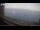 Webcam in Port de Sóller (Majorca), 0.1 mi away