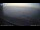 Webcam in Puerto de Soller (Mallorca), 26.7 km