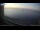 Webcam in Port de Sóller (Maiorca), 0.3 km