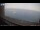 Webcam in Port de Sóller (Maiorca), 0.3 km