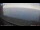 Webcam in Puerto de Soller (Majorque), 28.8 km