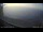 Webcam in Puerto de Soller (Mallorca), 35.5 km entfernt