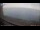 Webcam in Puerto de Soller (Mallorca), 31.3 km entfernt