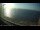 Webcam in Port de Sóller (Maiorca), 0.4 km