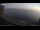 Webcam in Port de Sóller (Majorca), 7 mi away