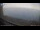 Webcam in Puerto de Soller (Mallorca), 29 km entfernt