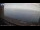 Webcam in Port de Sóller (Majorca), 13.1 mi away