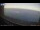 Webcam in Port de Sóller (Majorca), 9.7 mi away