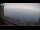 Webcam in Port de Sóller (Majorque), 34 km