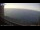 Webcam in Port de Sóller (Majorca), 14.8 mi away