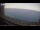 Webcam in Port de Sóller (Majorca), 12.2 mi away