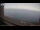 Webcam in Port de Sóller (Maiorca), 34 km