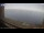 Webcam in Port de Sóller (Majorque), 34 km