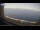 Webcam in Port de Sóller (Maiorca), 34 km