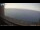 Webcam in Port de Sóller (Majorca), 10.5 mi away