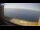 Webcam in Port de Sóller (Maiorca), 24.6 km
