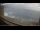 Webcam in Port de Sóller (Maiorca), 29.3 km