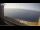 Webcam in Port de Sóller (Maiorca), 24.6 km