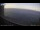 Webcam in Port de Sóller (Mallorca), 0.8 km