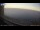 Webcam in Port de Sóller (Mallorca), 26.7 km