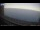 Webcam in Port de Sóller (Mallorca), 25.1 km