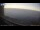 Webcam in Port de Sóller (Mallorca), 24.1 km