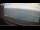 Webcam in Port de Sóller (Mallorca), 30.1 km entfernt