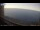 Webcam in Port de Sóller (Mallorca), 11.5 km