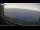 Webcam in Port de Sóller (Majorque), 0.4 km