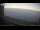 Webcam in Port de Sóller (Maiorca), 0.8 km