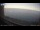 Webcam in Port de Sóller (Mallorca), 0.4 km entfernt
