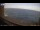 Webcam in Port de Sóller (Mallorca), 30.1 km