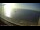 Webcam in Port de Sóller (Mallorca), 27.2 km