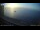 Webcam in Port de Sóller (Mallorca), 27.2 km