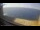 Webcam in Puerto de Soller (Majorca), 20.5 mi away