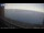 Webcam in Port de Sóller (Mallorca), 0.8 km