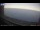 Webcam in Port de Sóller (Mallorca), 38.5 km