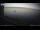 Webcam in Port de Sóller (Mallorca), 35.3 km