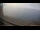 Webcam in Mallorca - Puerto de Soller, 30.4 km