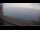 Webcam in Mallorca - Puerto de Soller, 0.3 km
