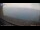 Webcam in Mallorca - Puerto de Soller, 38.3 km