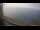 Webcam in Mallorca - Puerto de Soller, 38.8 km
