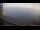 Webcam in Mallorca - Puerto de Soller, 20.6 km