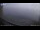 Webcam in Mallorca - Puerto de Soller, 25.5 km