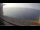 Webcam in Mallorca - Puerto de Soller, 26 km